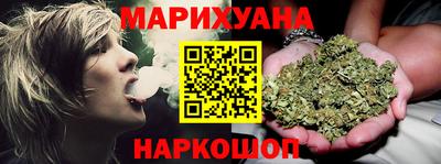 шишки Анжеро-Судженск