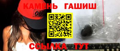 СК Анапа